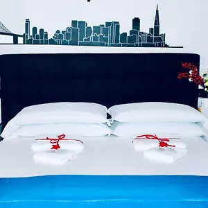 check availability